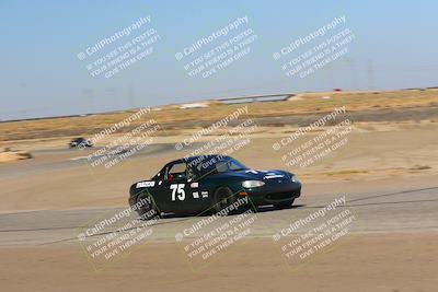 media/Oct-15-2023-CalClub SCCA (Sun) [[64237f672e]]/Group 4/Race/